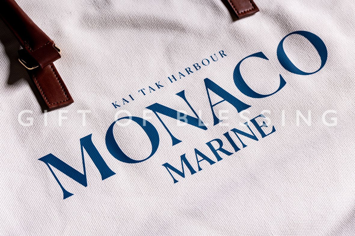 Wheelock MONACO 会德丰