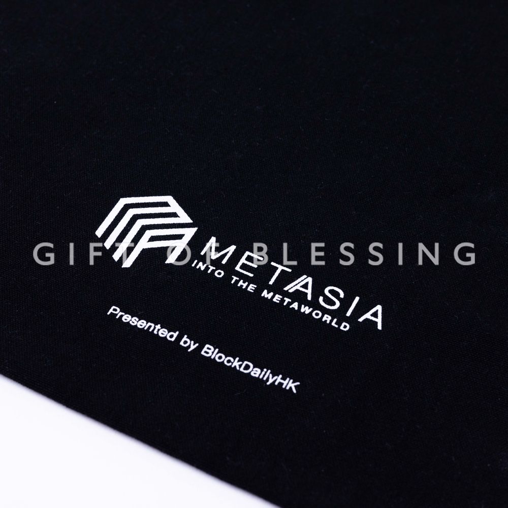 METASIA