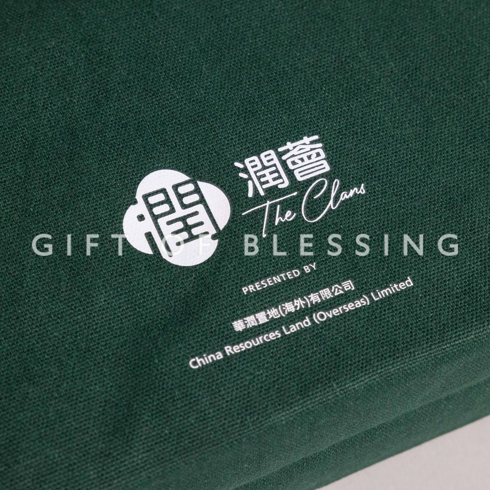 华润置地