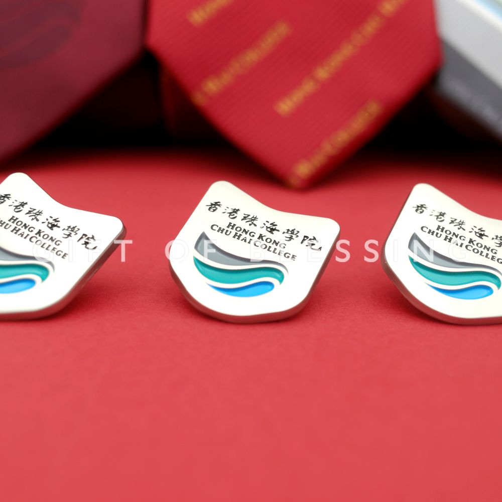 香港珠海學院