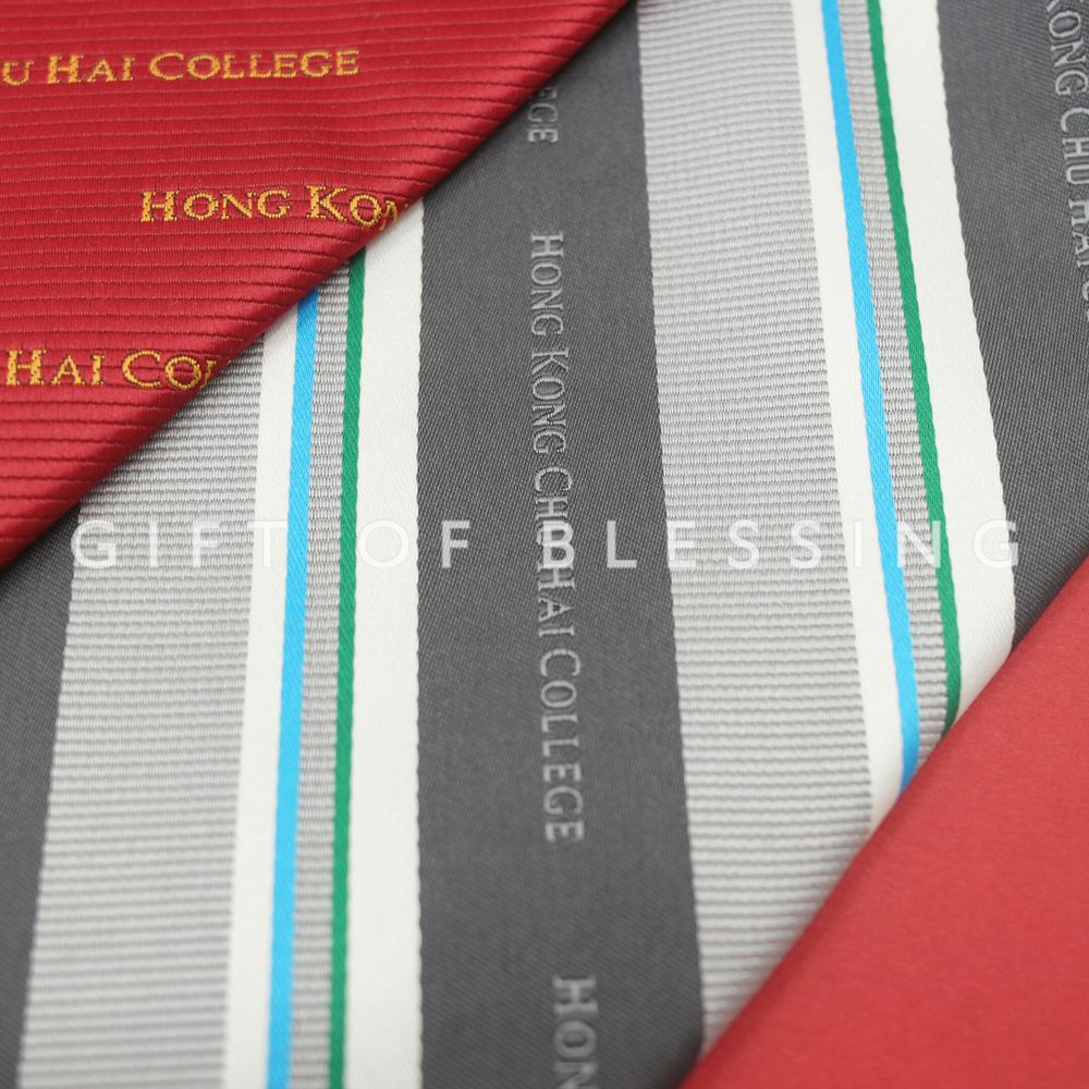 香港珠海學院