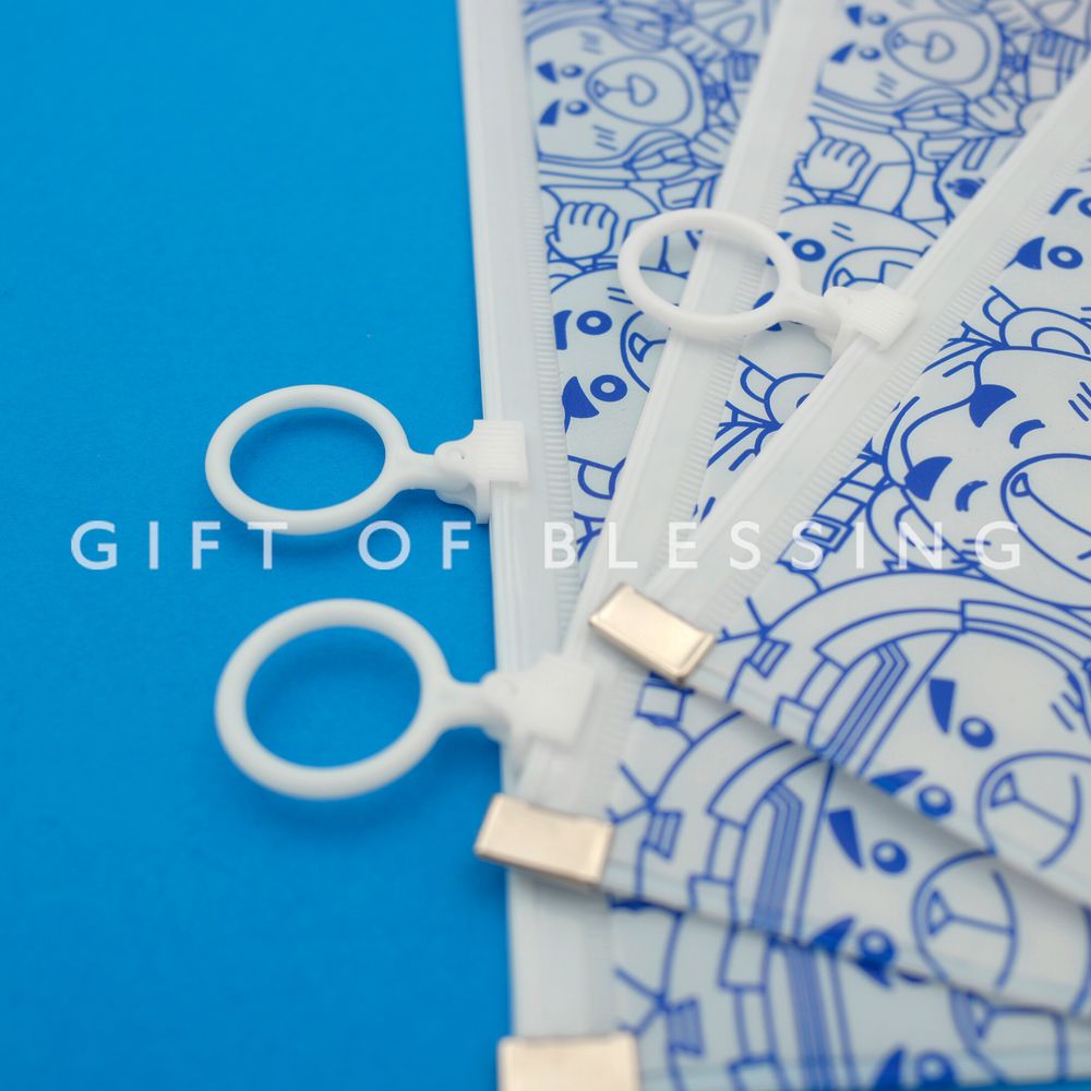 香港警務處交通總部