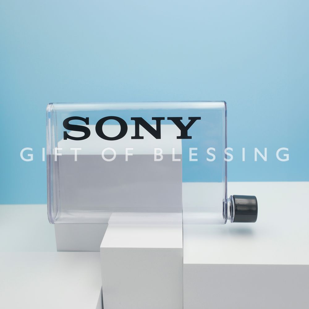 SONY