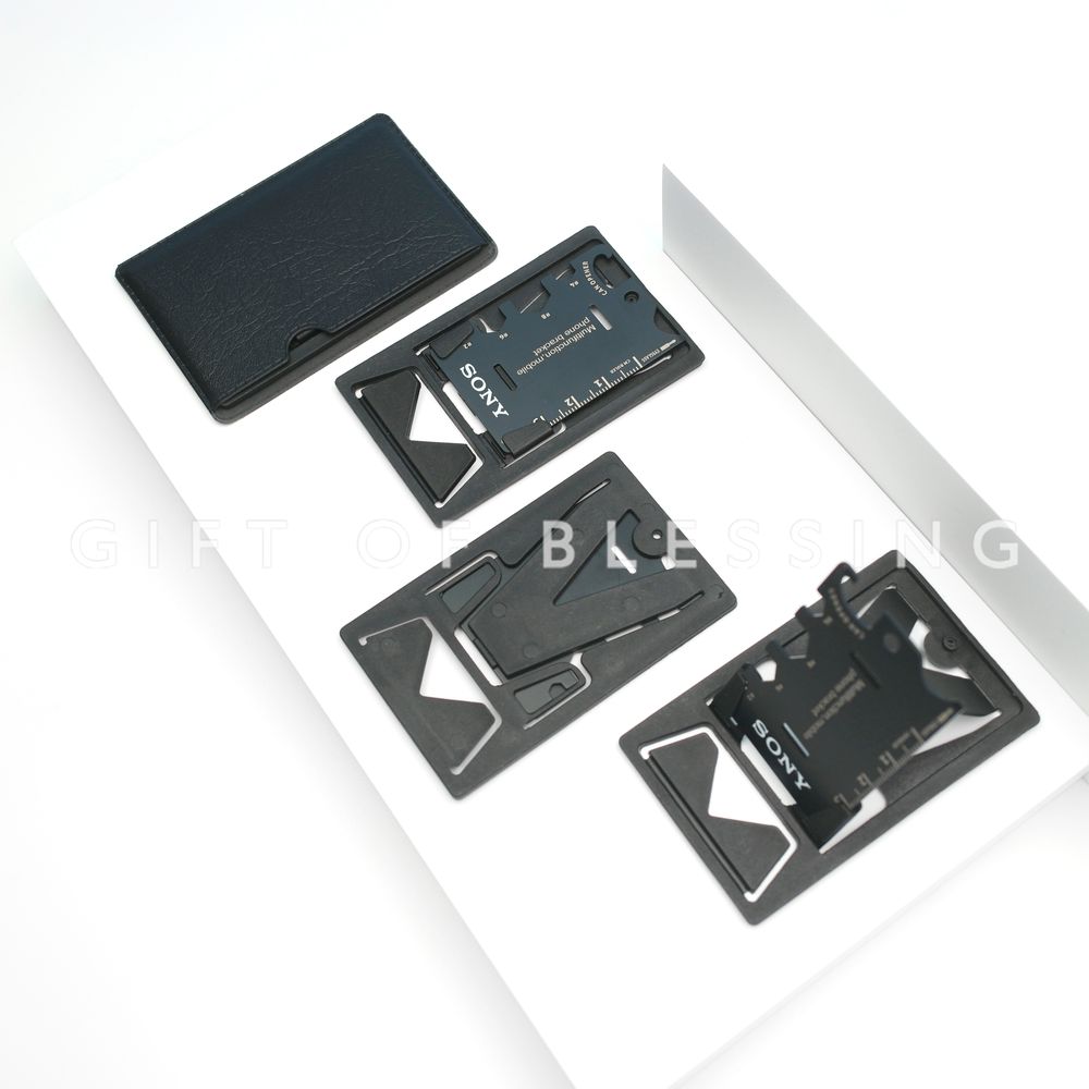 SONY