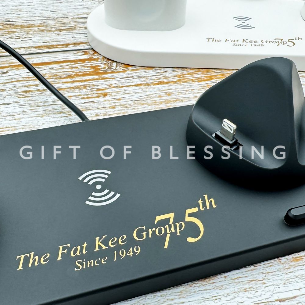 FatKeeGroup