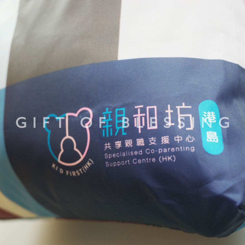 親和坊共享親職支援中心