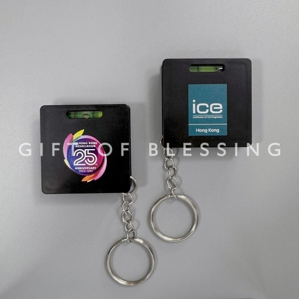 ICEHK003