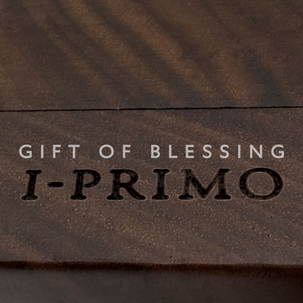 I Primo
