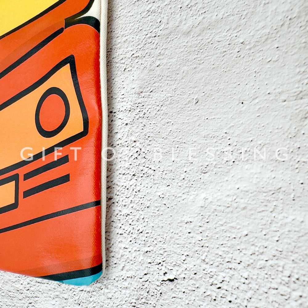 香港创科展