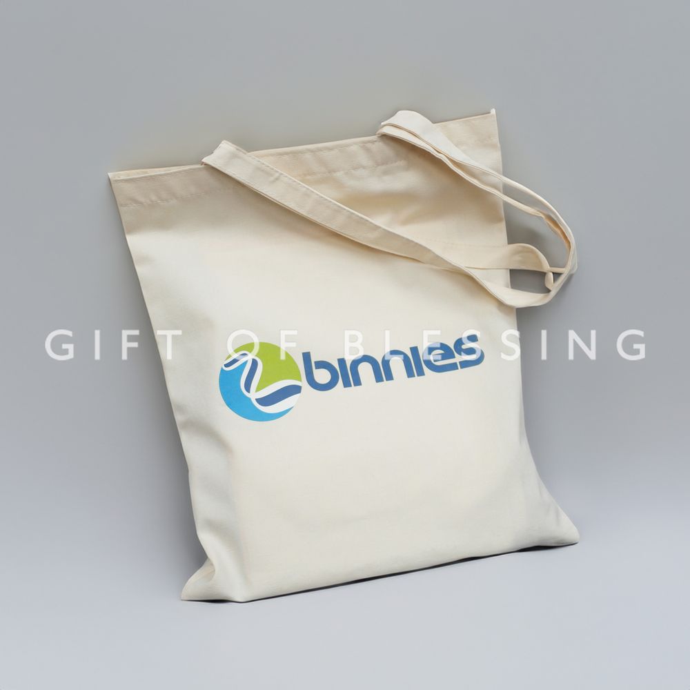 binnies