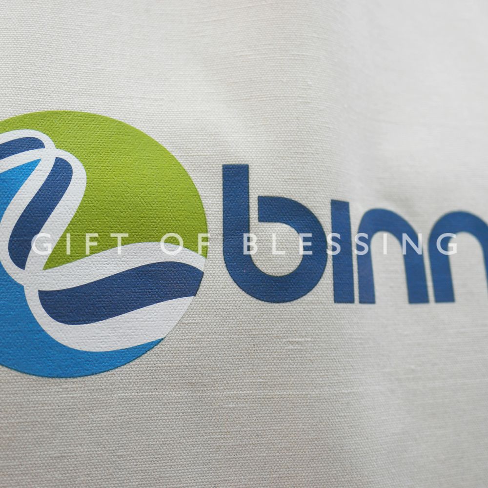 binnies