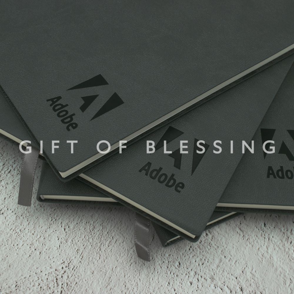Behance Co Adobe