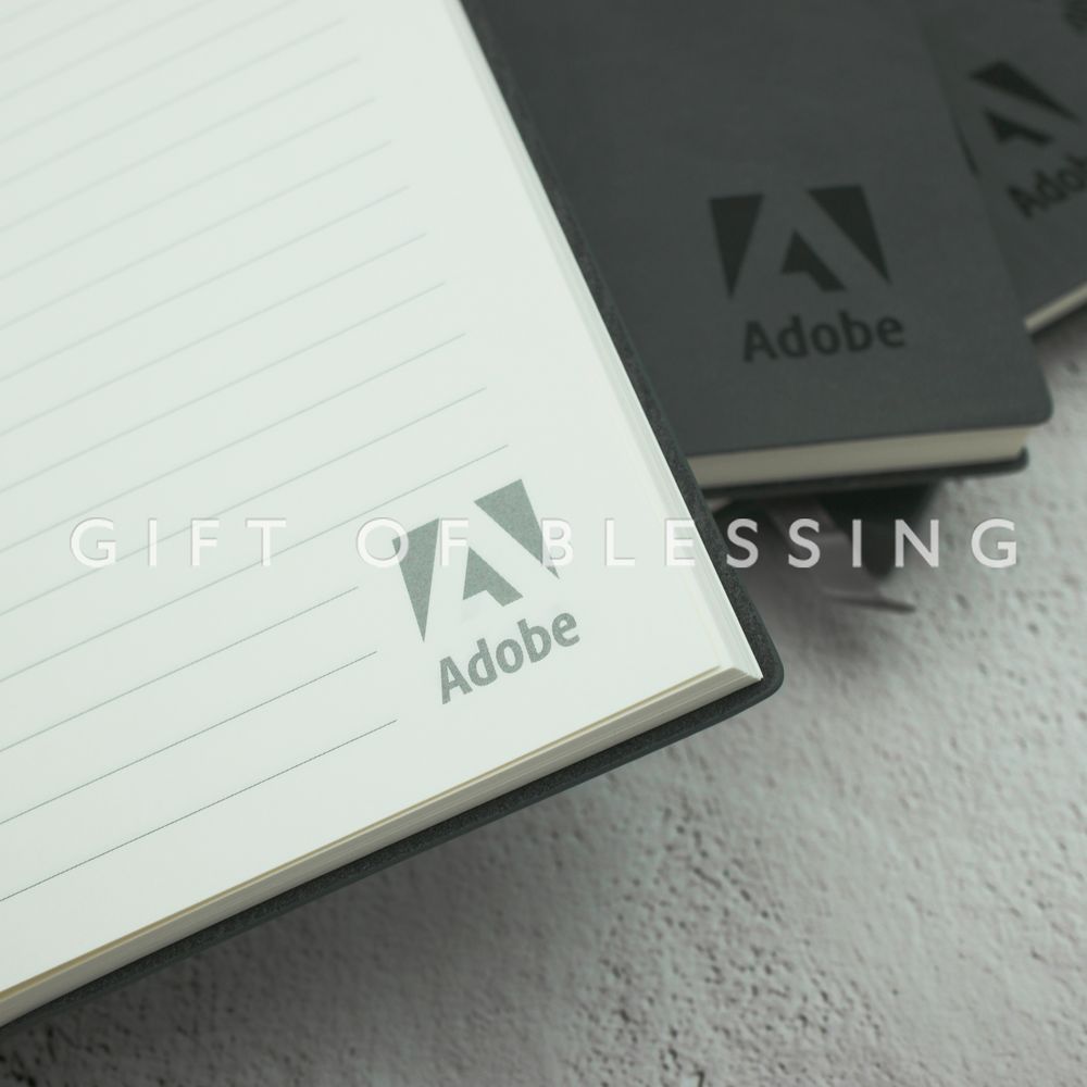 Behance Co Adobe