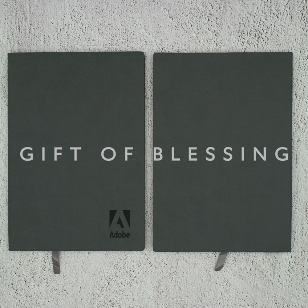 Behance Co Adobe