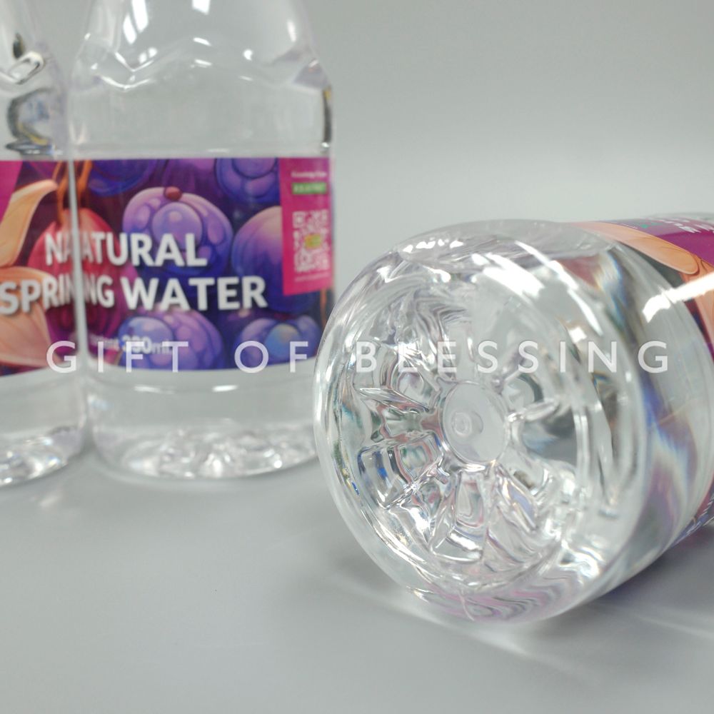 Asia Fruit Logistica