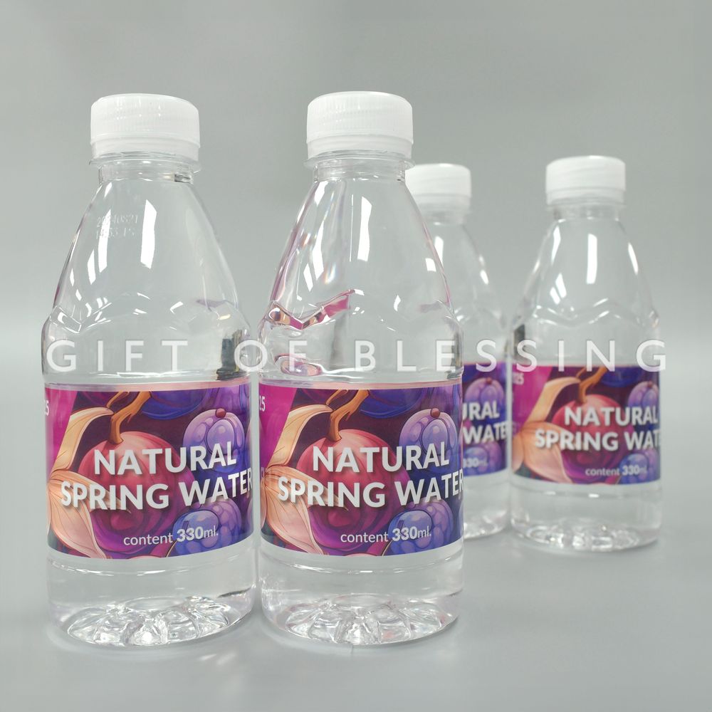 Asia Fruit Logistica