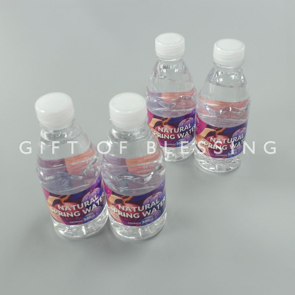 Asia Fruit Logistica
