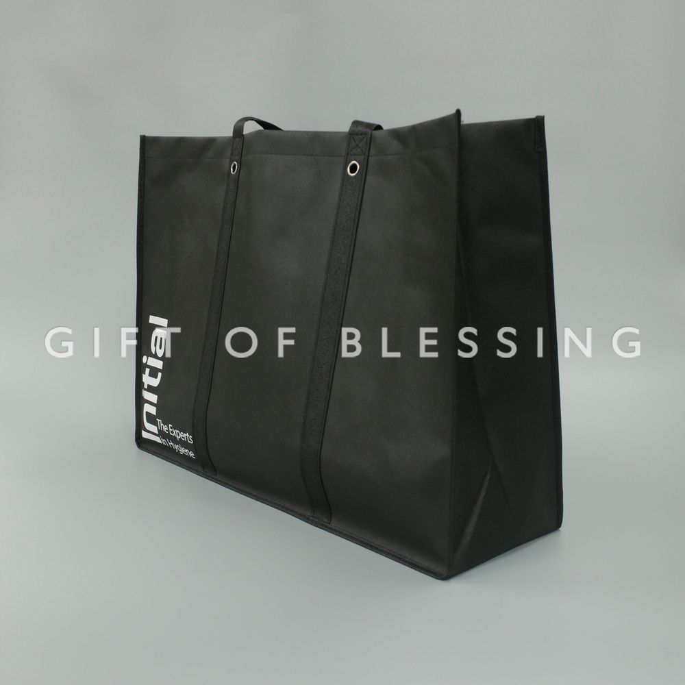 Rentokil initial 不織布 袋 Nonwoven Bags