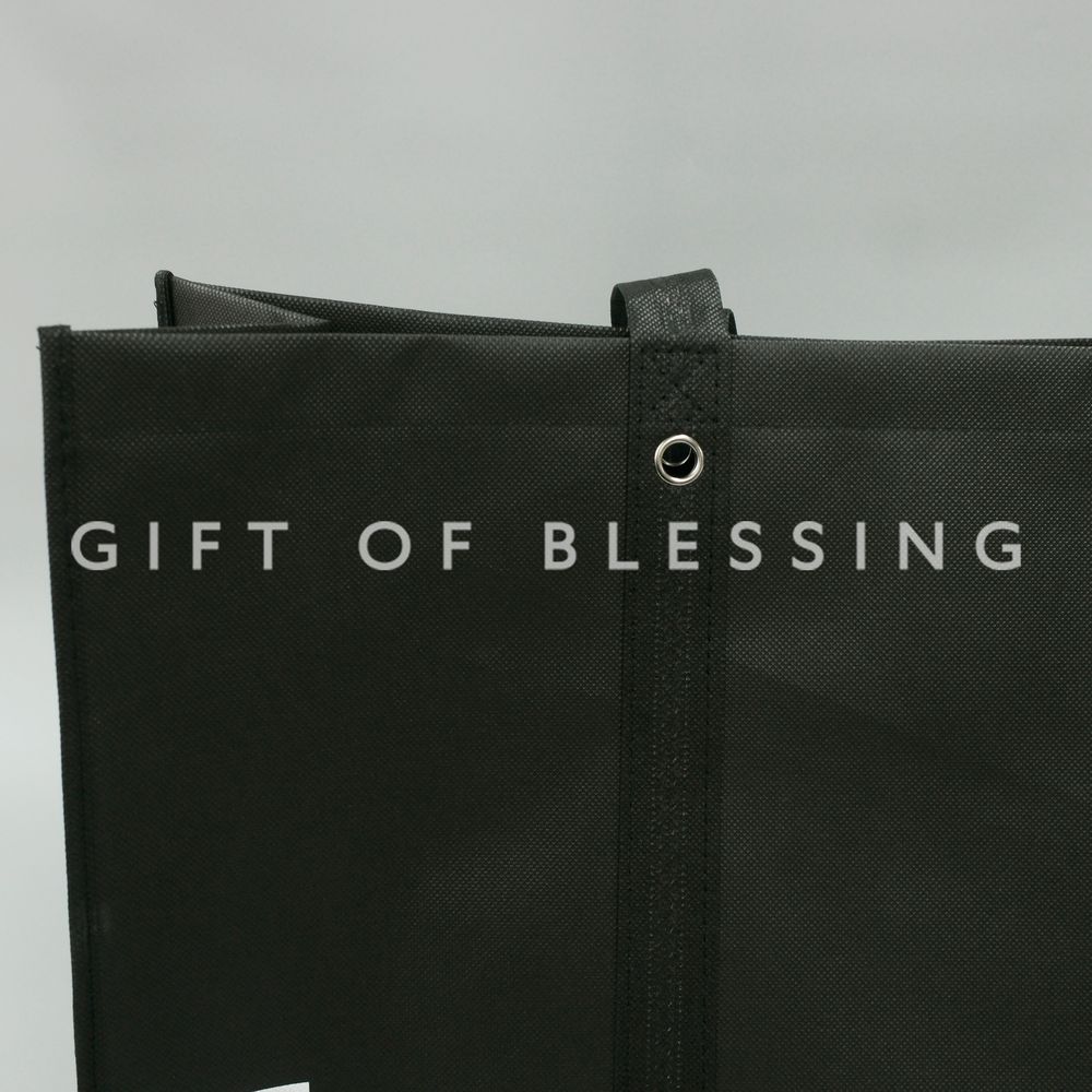 Rentokil initial 不織布 袋 Nonwoven Bags