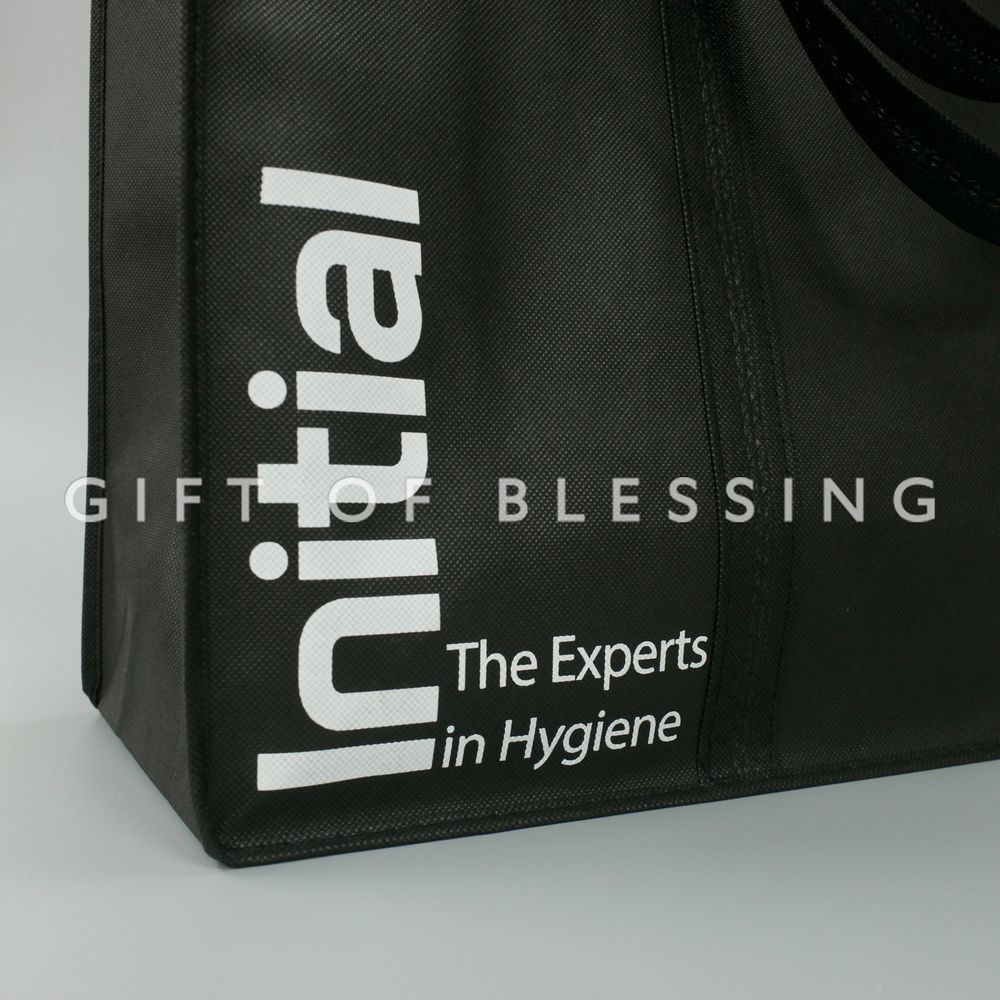 Rentokil initial 不織布 袋 Nonwoven Bags