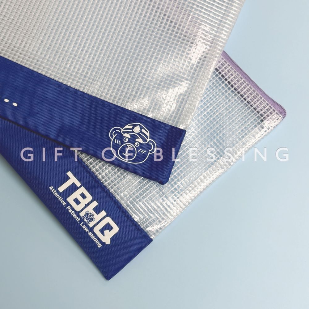 香港警务处交通总部 TBHQ