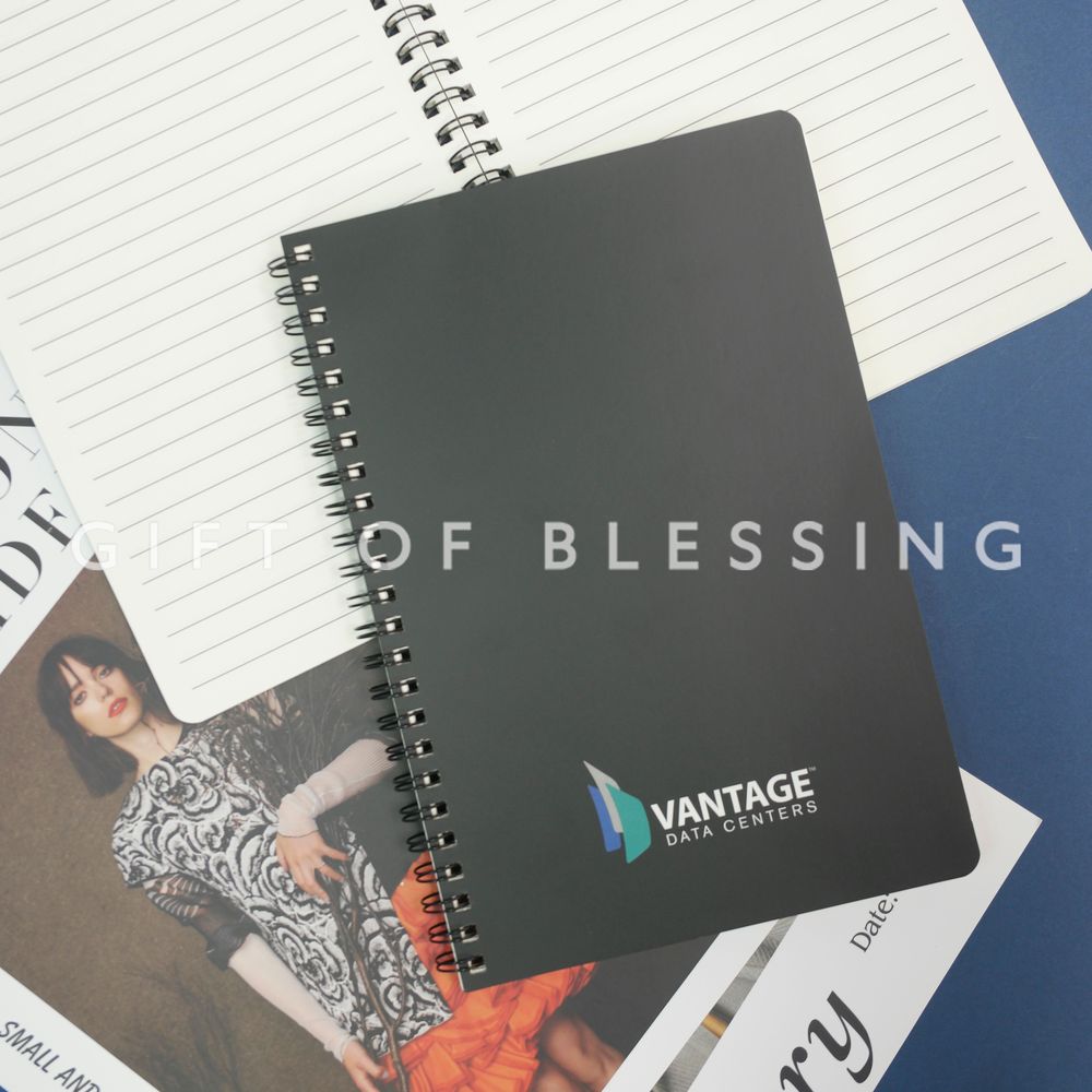 Vantage DATA Centers
