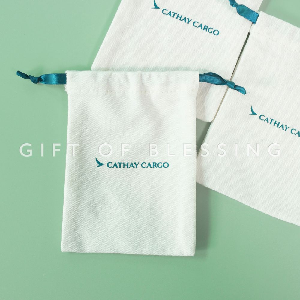 国泰货运 Cathay Cargo CX