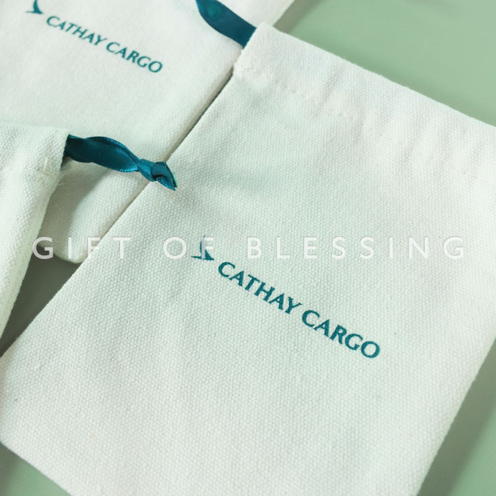 国泰货运 Cathay Cargo CX