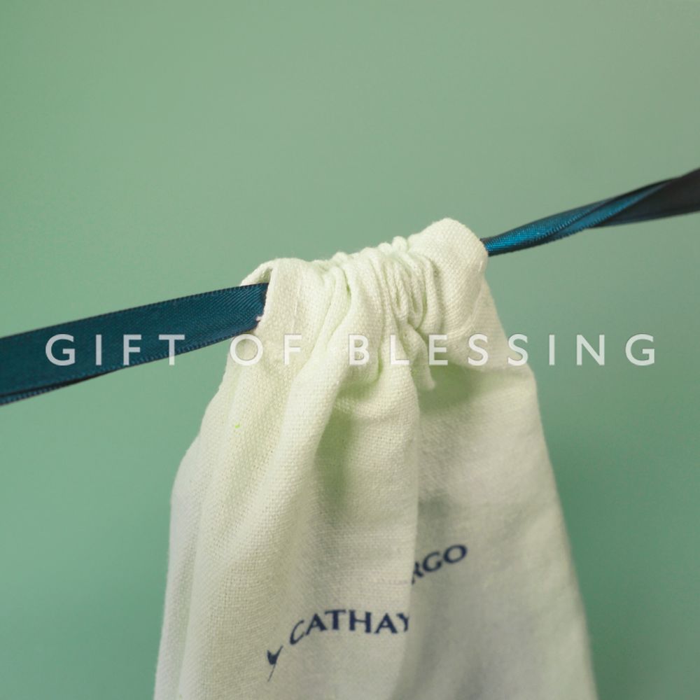 国泰货运 Cathay Cargo CX