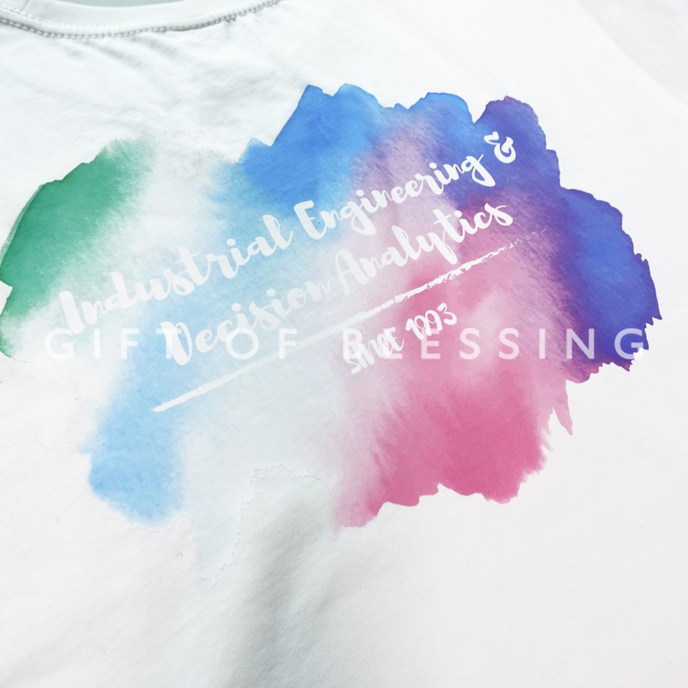 香港科技大学 HKUST