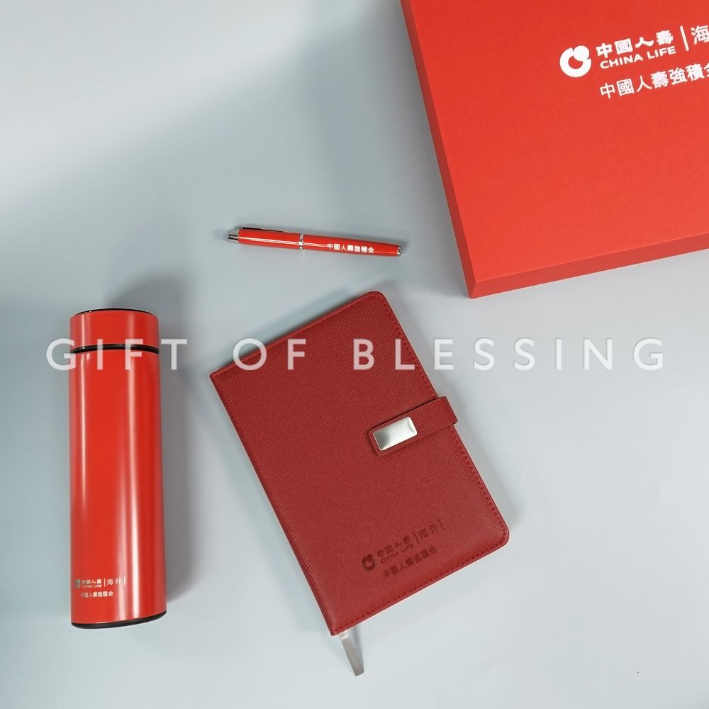 中国人寿(海外)