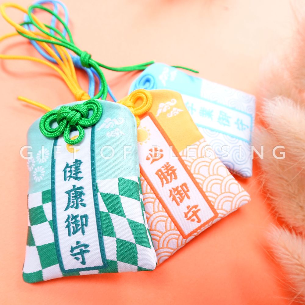 香港恒生大学 恒大 HSUHK 恒生