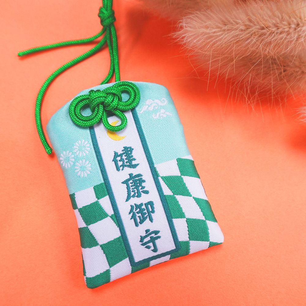 香港恒生大学 恒大 HSUHK 恒生