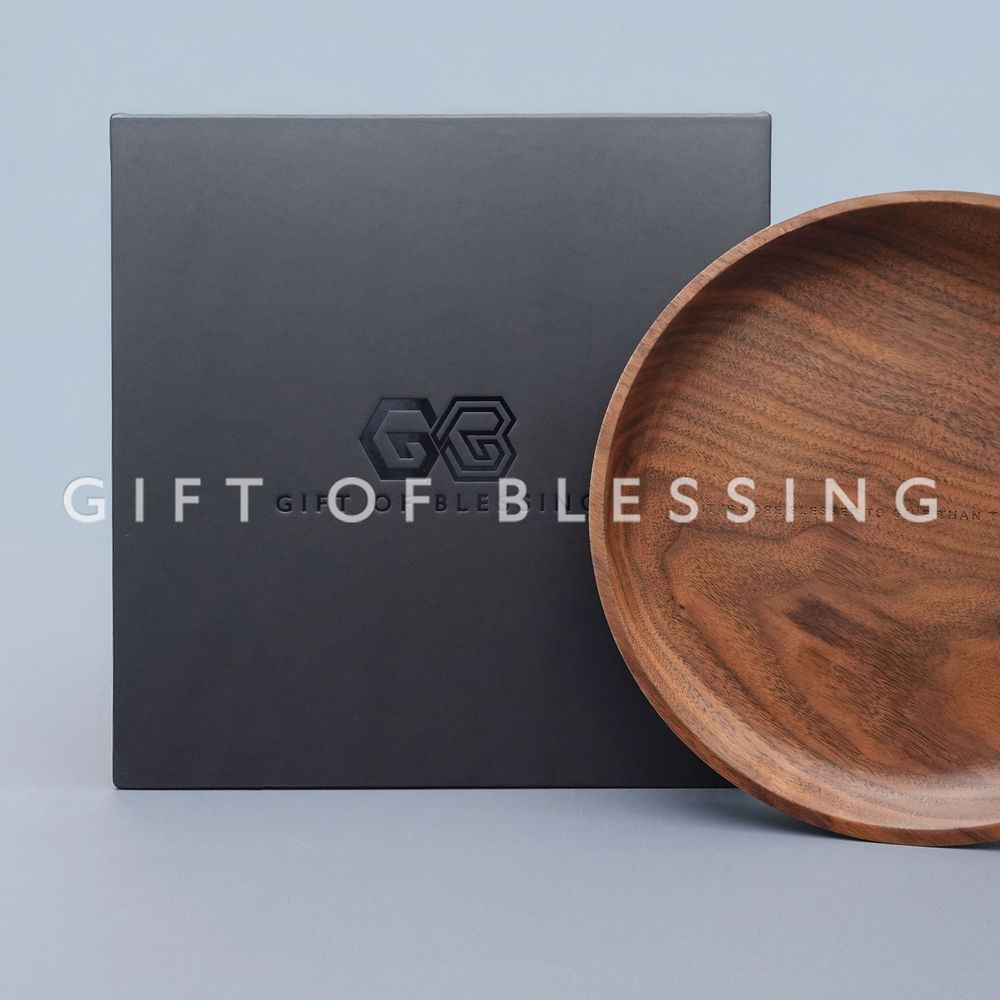 Gift of Blessing GOB