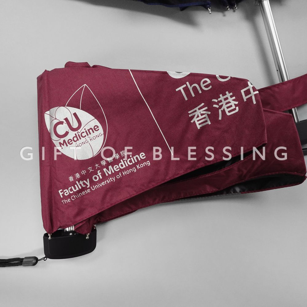 香港中文大学生命伦理学中心 CUHK