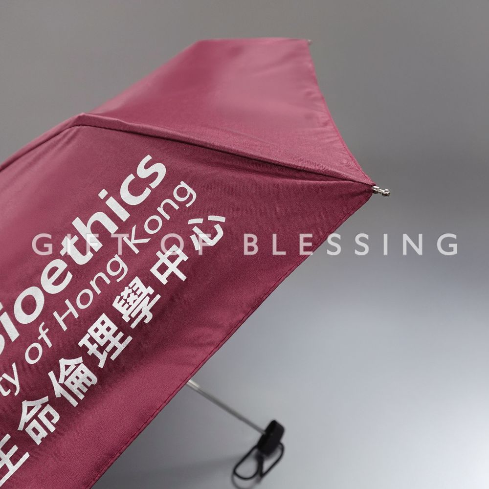 香港中文大学生命伦理学中心 CUHK