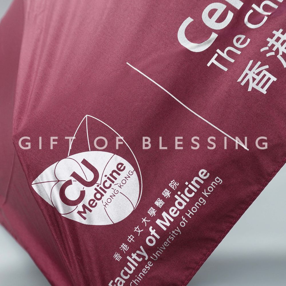 香港中文大学生命伦理学中心 CUHK