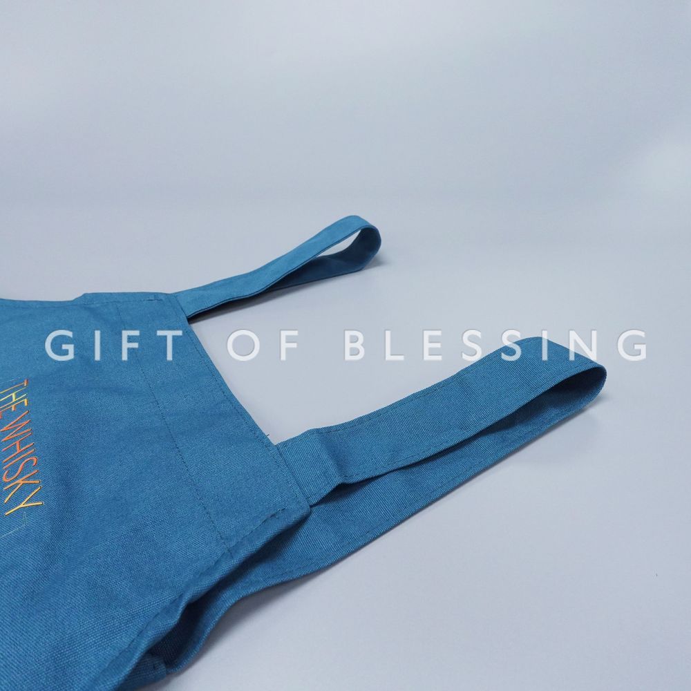 The Whisky Social Club
