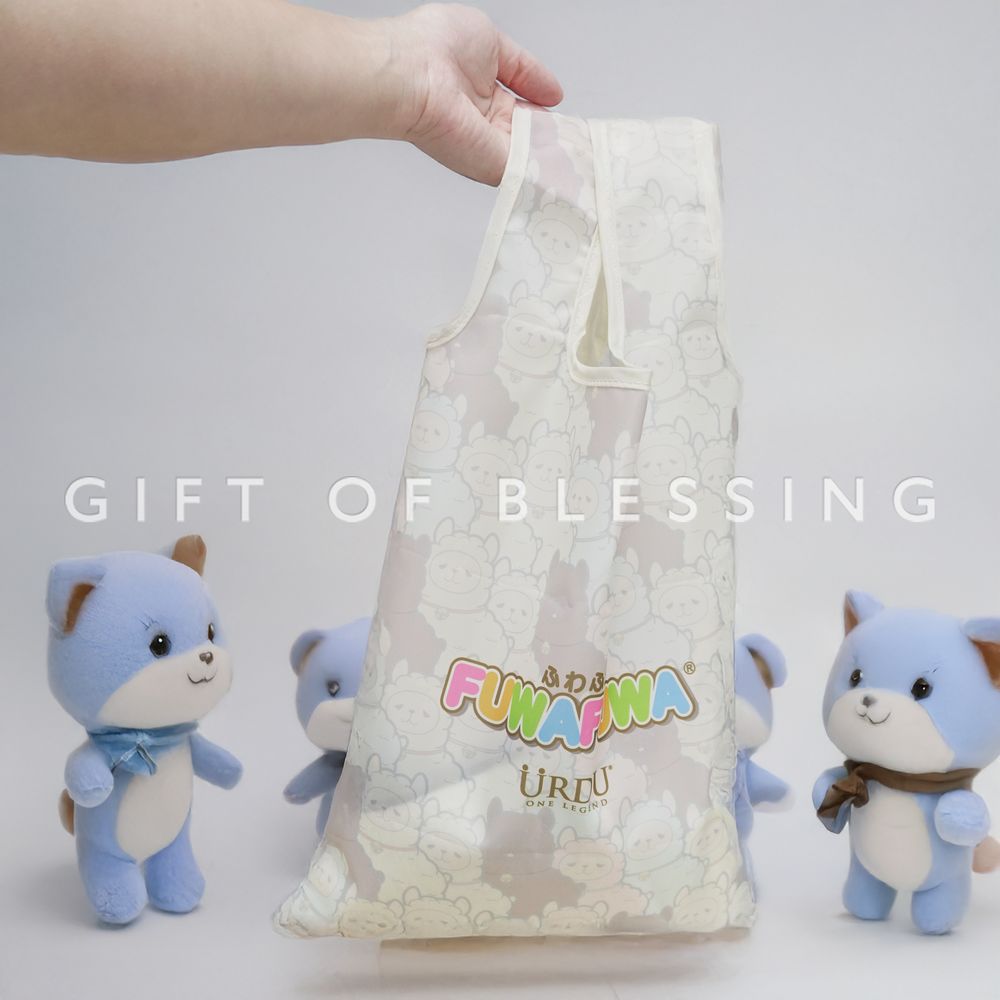 URDU one Legend