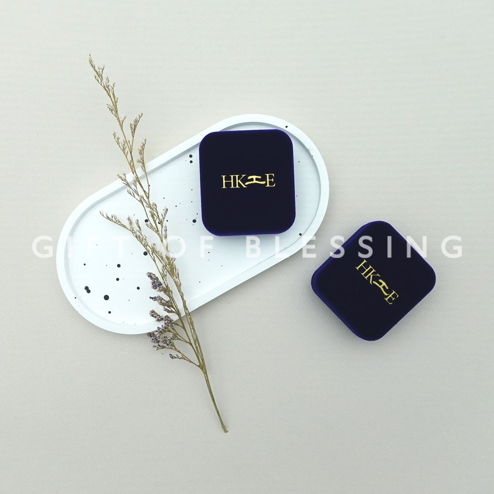香港工程师学会 HKIE