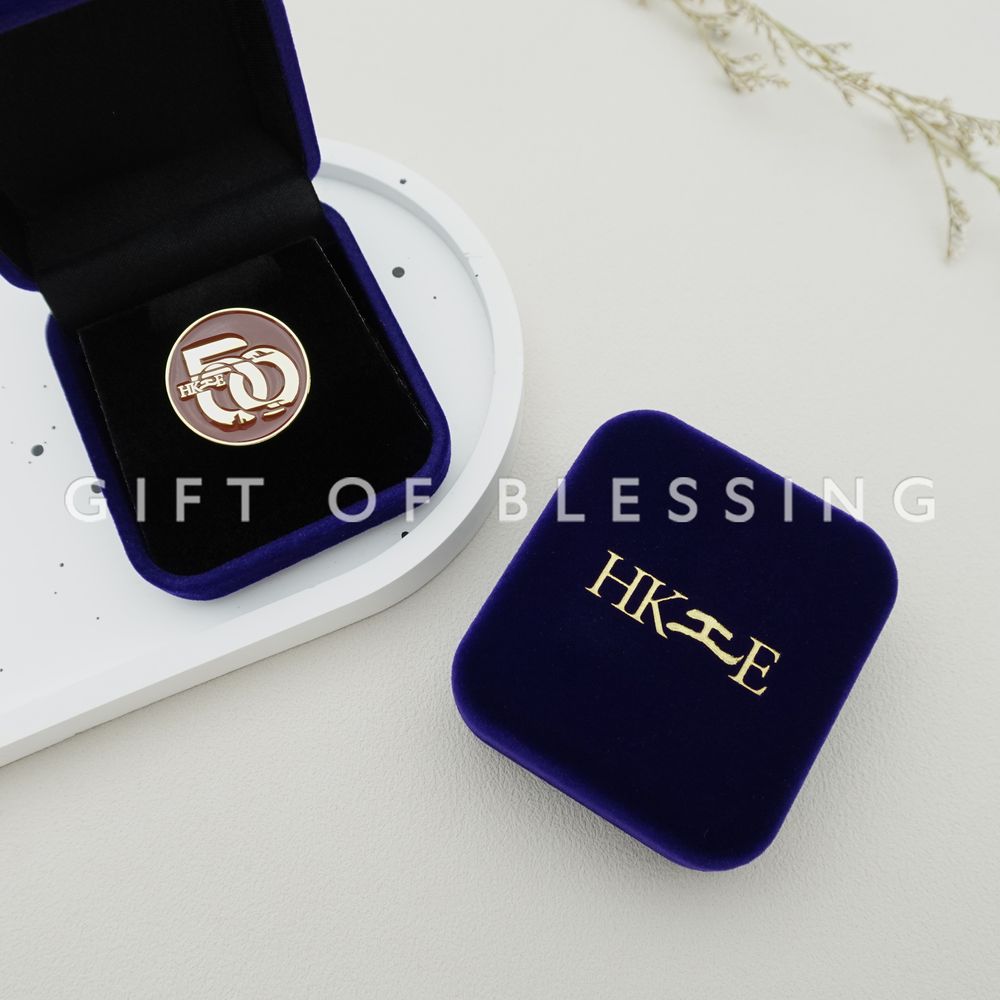 香港工程师学会 HKIE