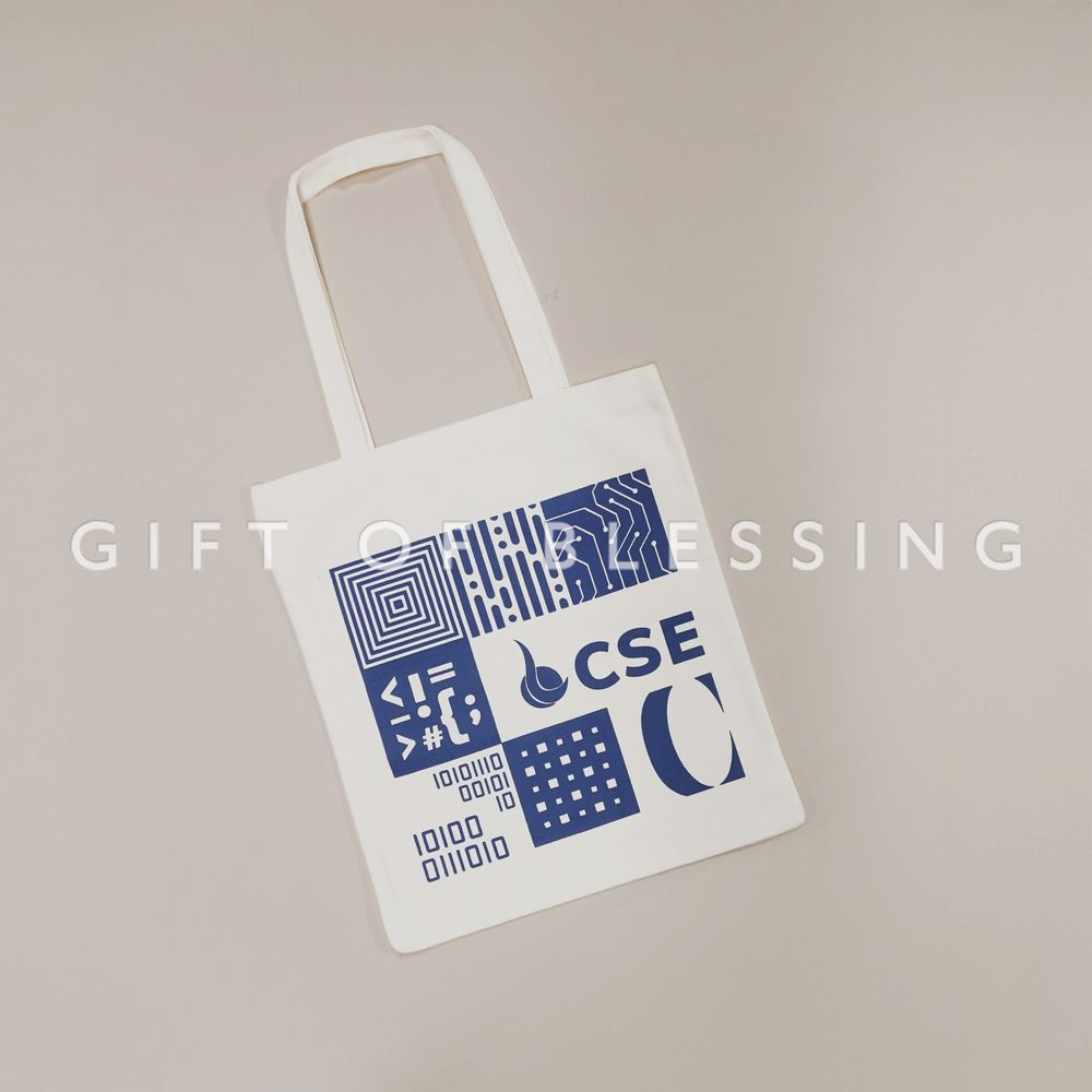 香港科技大学 HKUST