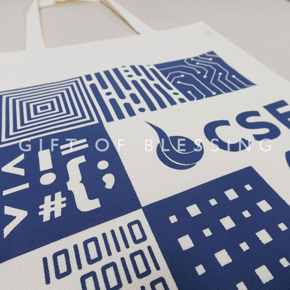 香港科技大学 HKUST