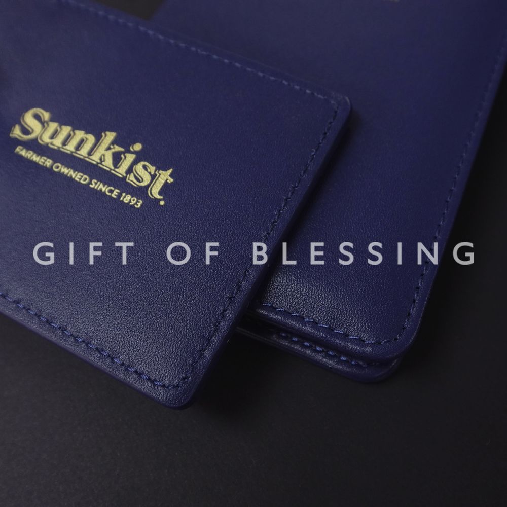 Sunkist