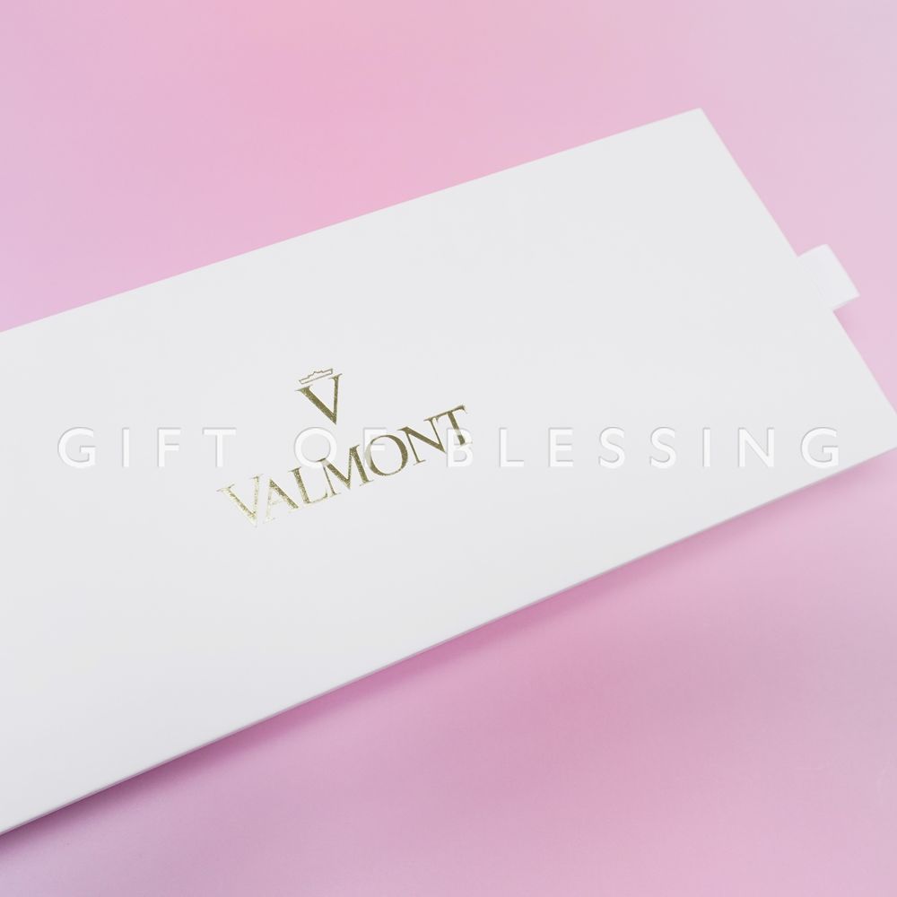 Valmont