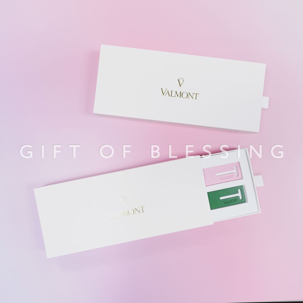 Valmont
