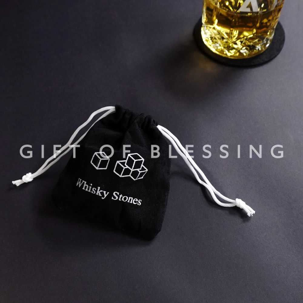 Whisky