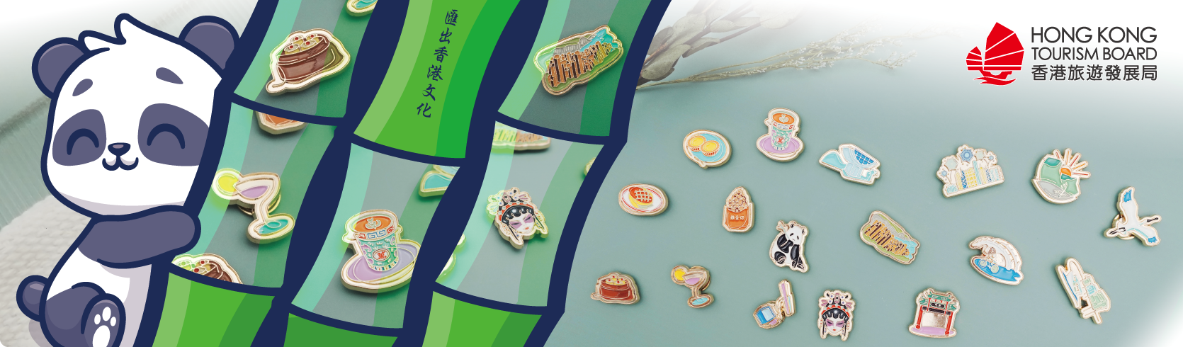 企業禮品採購預算分配｜香港採購成本拆解