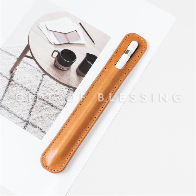 Hong Kong Gift Customization | Professional Corporate Souvenirs, Fastest 7-Day Delivery