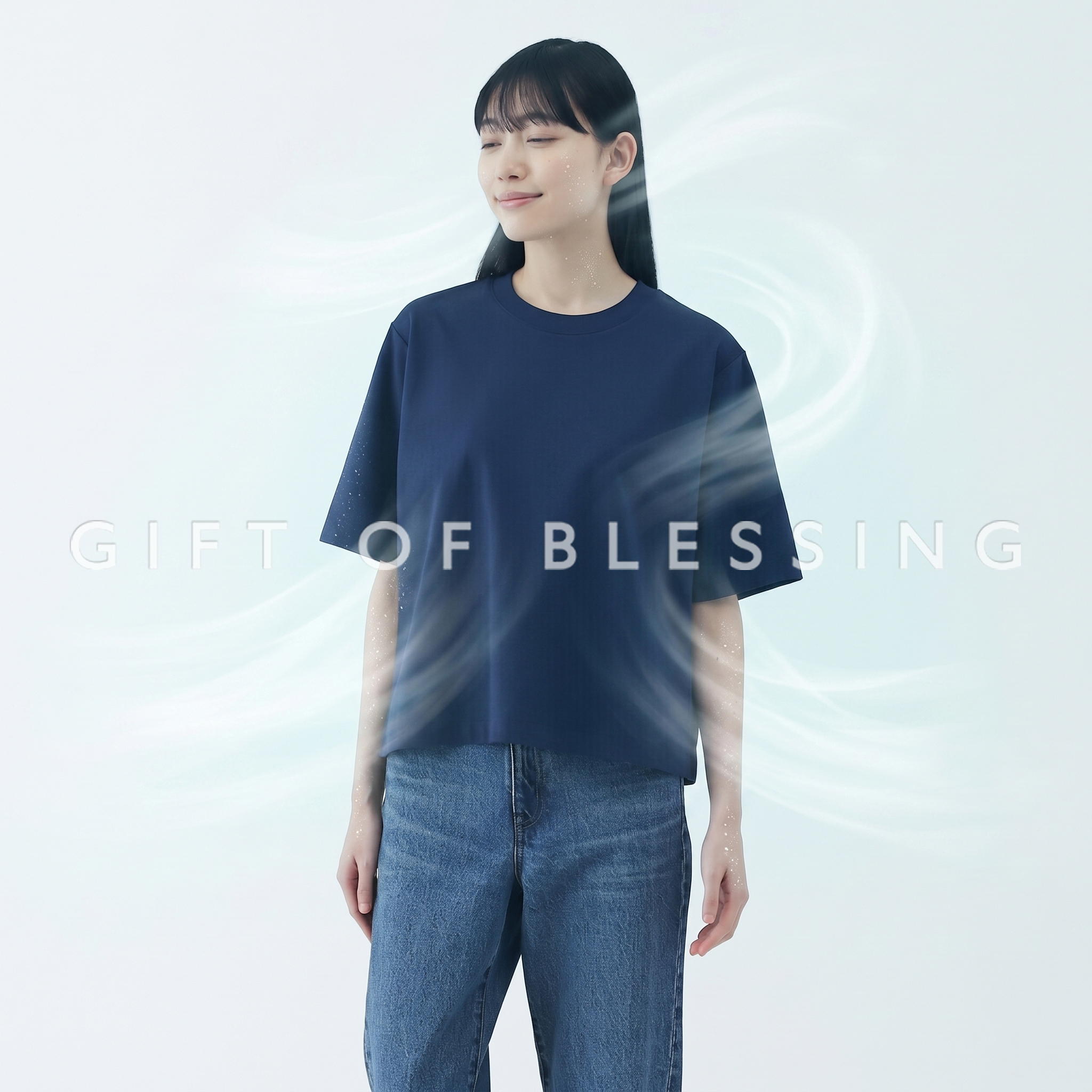 T Tee T-shirt 短袖 短袖T